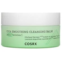 Cosrx Pure Fit Cica Balsamo detergente lisciante 120 ml