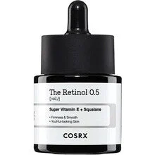 Cosrx Olio di retinolo 0,5 - 20 ml