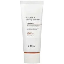 Cosrx Crema Solare Vitalizzante SPF 50+ - 50ml