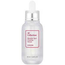 Cosrx AC Collection 2.0 Siero schiarente per macchie e imperfezioni 40 ml