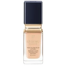 Cle de Peau Fondotinta Fluido Radiante Naturale SPF 25 - illuminante 35 ml BF00