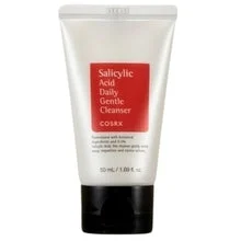 Cosrx Acido Salicilico Detergente Dolce Quotidiano 50ml