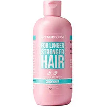 Hairburst Balsamo per Capelli Più Lunghi e Forti - 60ml
