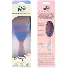 Wet brush Original Detangler Desert Afterglow - Spazzola per capelli