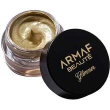 Armaf Illuminante Glimmer 4,2 ml Petra