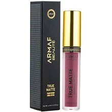 Armaf True Matte Transferproof Rossetto 04 Shades
