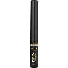 Armaf DipIn Liq Eyeliner waterproof 4 ml 03 Acquamarina