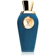 Cianuro Estratto di profumo - 100ml