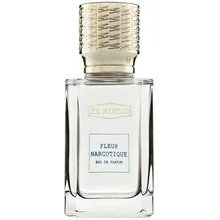 Ex nihilo Fleur Narcotique EDP - 100 ml