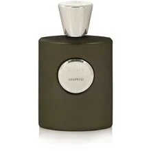 Giardino benessere Giapeto Estratto di profumo - 100ml