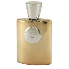 Giardino benessere Febe Estratto di profumo - 100ml