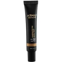 Armaf Parfaite Fix Skin Tint - Trucco 30 ml