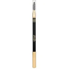 Armaf Enchanting Matita per sopracciglia 1,2 ml 03 Ebano