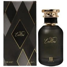 Endless EDP - 100ml