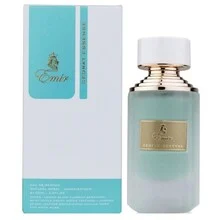 EMIR Cedrat Essence EDP - 75ml