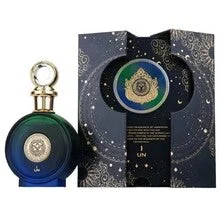Paris corner North Stag Expressions I Un eau de parfum - 100ml