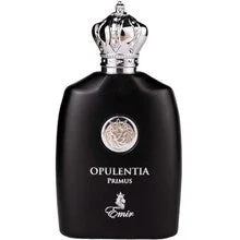 paris Corner Emiro Opulentia Primus EDP - 100 ml