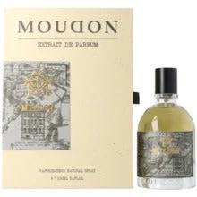 Moudon Mildon Estratto di profumo - 100ml