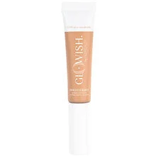 Armaf GloWish - Correttore contorno occhi 10,5 ml 09 Extra Tan