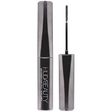 BomBrows Full n Fluffy Fiber Gel per sopracciglia 4,5 ml Caramel Blonde