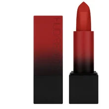Huda Beauty Rossetto opaco Power Bullet - 3 g  Last Night