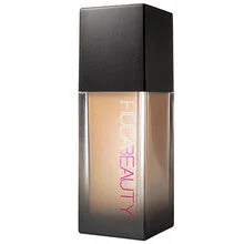 Huda Beauty FauxFilter Luminous Matte fondotinta make up 35 ml 440 G Cinnamon