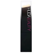 Huda Beauty FauxFilter Skin Finish Buildable Coverage Fondotinta Stick - Make up da 14 g 140 g Cashew