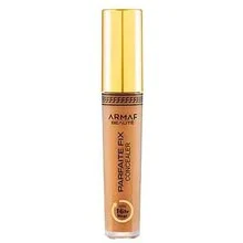 Armaf Correttore Parfaite Fix - Porcellana 5,8 g 02