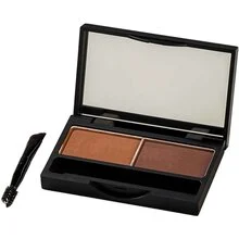 Armaf Enchanting Brow Sopracciglia Duo ( 02 Cappuccino )