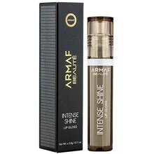 Armaf Intense Shine Lucidalabbra 3,2 g 04 Pesca