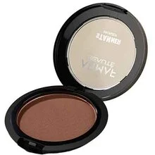 Armaf Abbronzante Stanner 7,5 g