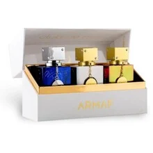 Armaf Armaf Kolekce miniatura - 90 ml