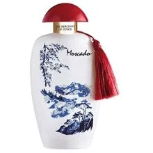 The merchant of venice Moscado EDP - 100 ml