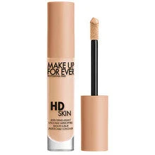 Make up for ever HD Skin Correttore idratante sotto gli occhi 4,7 ml 2.6(Y)Camel