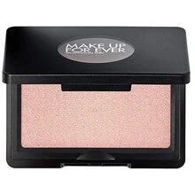 Make up for ever Artist Illuminante in polvere 4 g 120 Bouncy Lilac