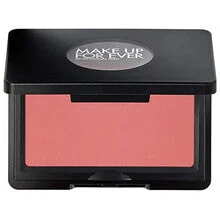 Make up for ever Artist Blush viso in polvere 4 g 320 Charming Poppy