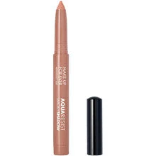Make up for ever Aqua Resist Smoky Eyeliner 3 in 1 1,4 g 14 Solar