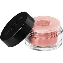Make up for ever Star Lit Polvere illuminante 1,2 g 16 Oro