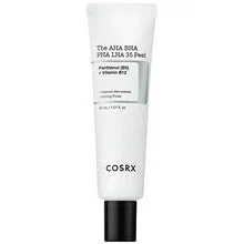 Cosrx The AHA BHA PHA lha 35 Peel - Peeling - 30ml