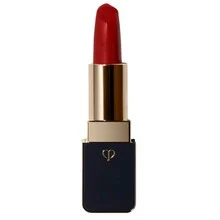 Cle de peau beaute Rossetto opaco 4 g 114 Spendorous