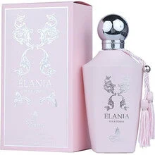 Paris corner Elania da donna EDP - 100 ml