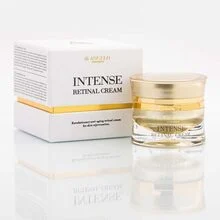 Di angelo cosmetics Crema Retinal Intensa - 30ml
