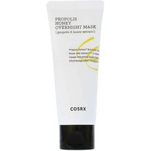 Cosrx Propoli miele Maschera notte - 60 ml