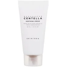 Skin1004 Crema Lenitiva Centella - 75ml