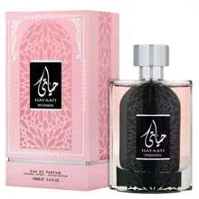 Hayaati donna EDP - 100 ml
