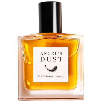 Francesca bianchi Angel´s Dust Estratto di profumo - 100ml