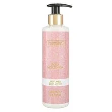 The merchant of venice Rosa Moceniga Crema Corpo - 250ml