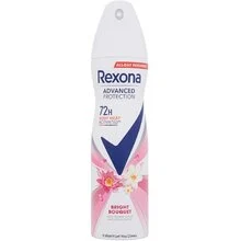 Advanced Protection Bright Bouquet 72H - Antitraspirante - 150ml