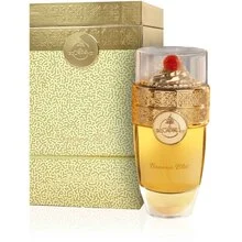 Paris corner Banana Bliss eau de parfum - 100ml