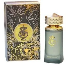 Paris corner Khair EDP - 100 ml